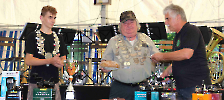 2024 Fischerfest_1