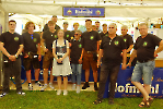 2024 Fischerfest_6