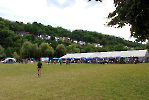 2025 Fischerfest_4