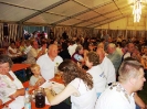 Fischerfest 2007_1