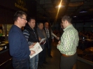 Jahreshauptversammlung 2015_23
