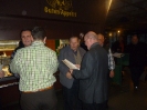 Jahreshauptversammlung 2015_24