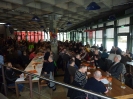 Jahreshauptversammlung 2015_2