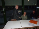Jahreshauptversammlung 2015_30