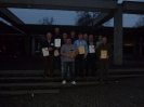 Jahreshauptversammlung 2015_41