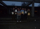 Jahreshauptversammlung 2015_42