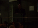 Jahreshauptversammlung 2015_4