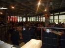 Jahreshauptversammlung 2015_7