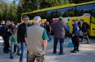 2018 Jugendausflug_3