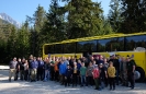 2018 Jugendausflug_4