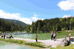 2024 Jugendausflug_6