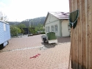 Kapellbuck 2014_14