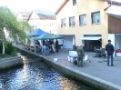 Kapellbuck 2014_16
