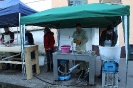 Kapellbuck 2014_33