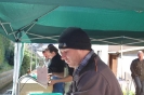 Kapellbuck 2014_44