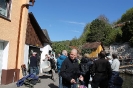 Kapellbuck 2014_49