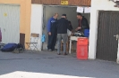 Kapellbuck 2014_76