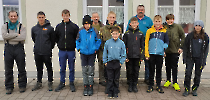 2023 Umwelttag_2