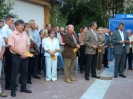 Sonstiges