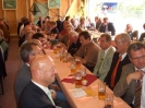 Sonstiges