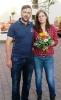 Helferessen