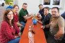 Sonstiges