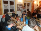 Weihnachten 2013_9