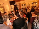 2014 Weihnachten_15