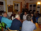 Weihnachten
