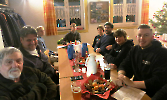 Weihnachten