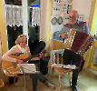 Weihnachten