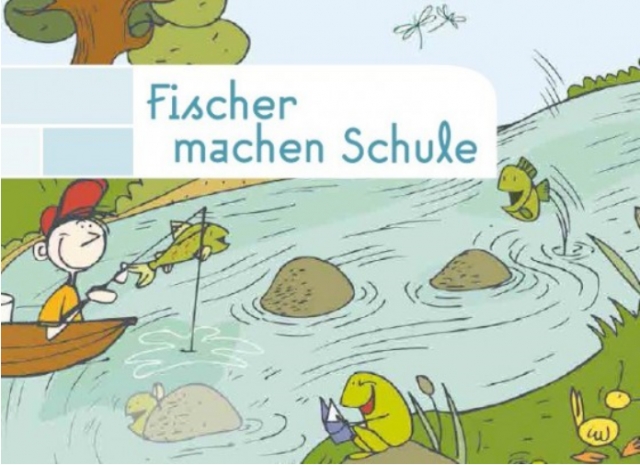 2017 Fischer machen Schule_1